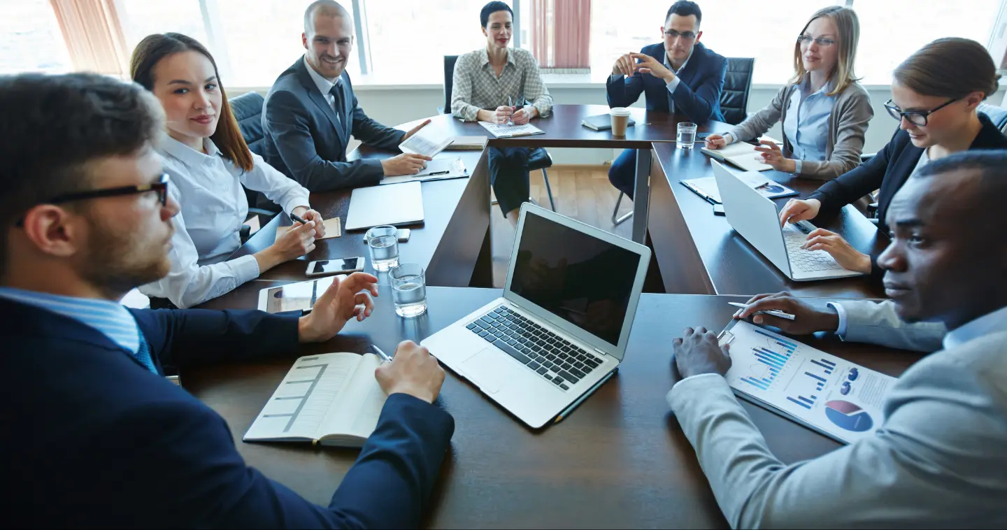 Whiskey River Media's AI SEO + GEO Strategy Is Changing Digital Marketing Forever