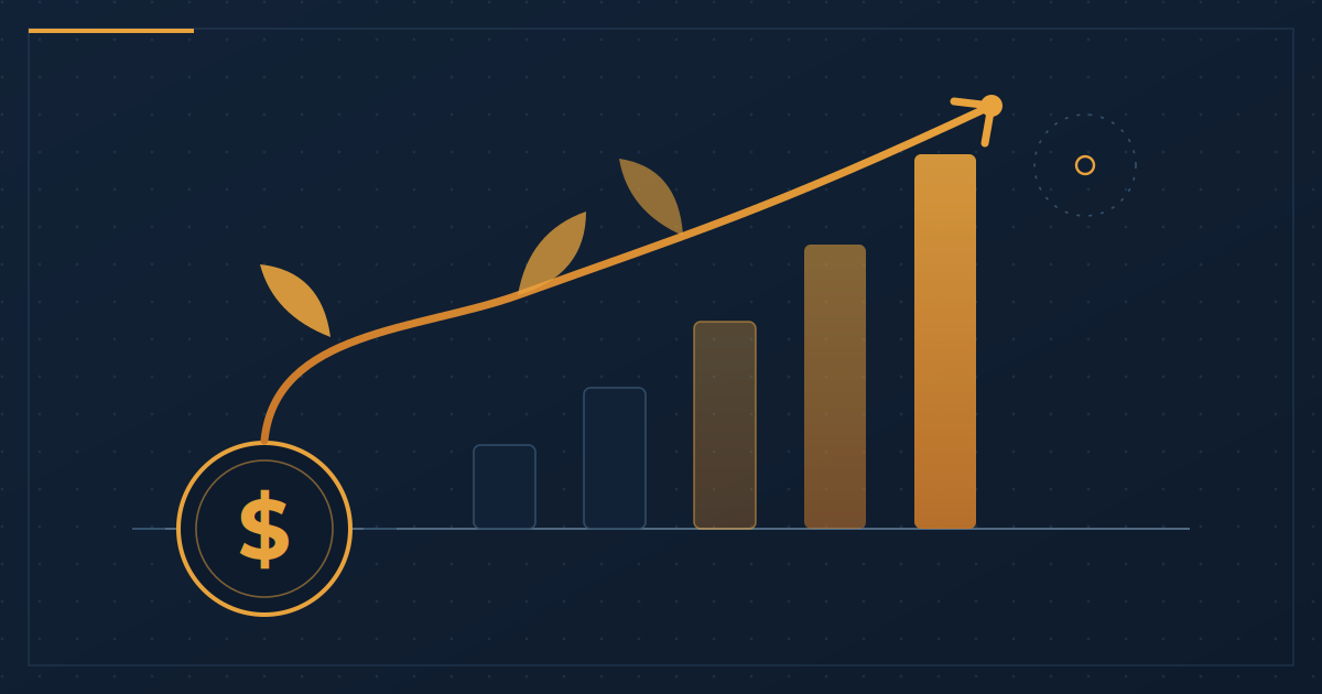 Turn Every Marketing Dollar into Long-Term Business Growth with Whiskey River Media