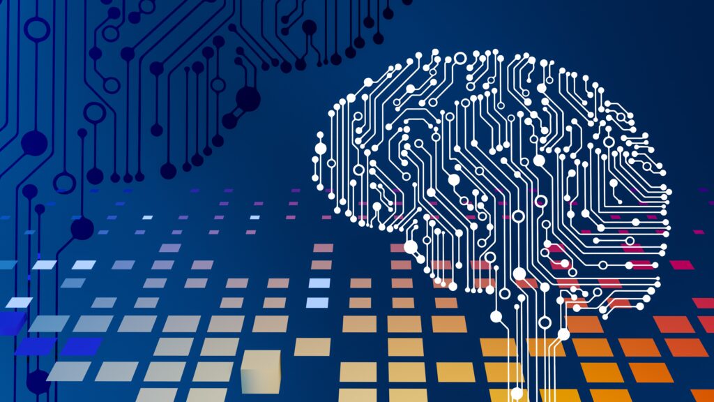 Understanding  AI Technology In Education