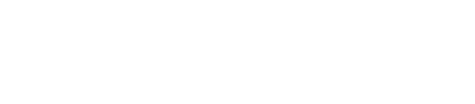 Whiskey River Media logo in white, representing a digital marketing agency focused on e-commerce strategies and sales funnels for Shopify stores.