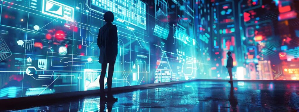 WhatsApp: My Vision for the Future of Brand Marketing