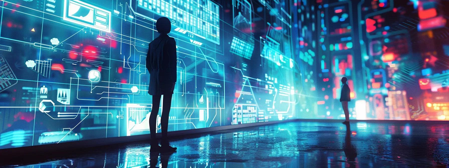 WhatsApp: My Vision for the Future of Brand Marketing