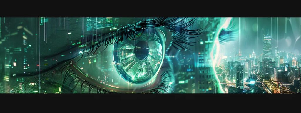 Boost Your Marketing ROI: Essential Strategies for Success